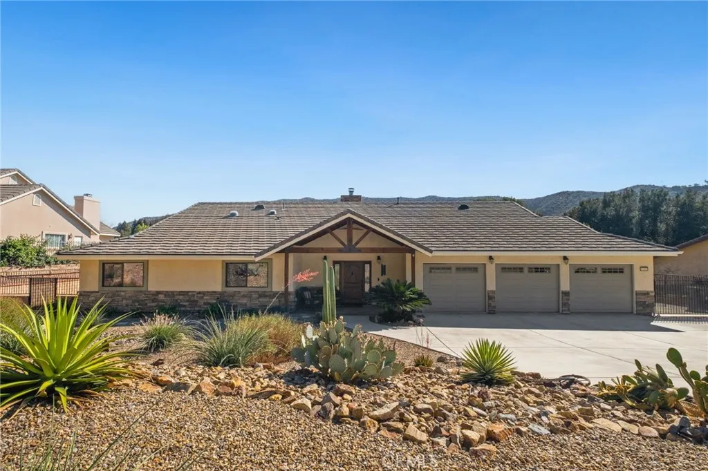 37297 Ironwood Drive — photo