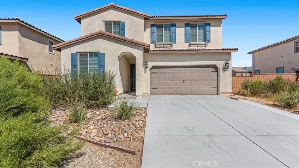 15137 Corlita — photo