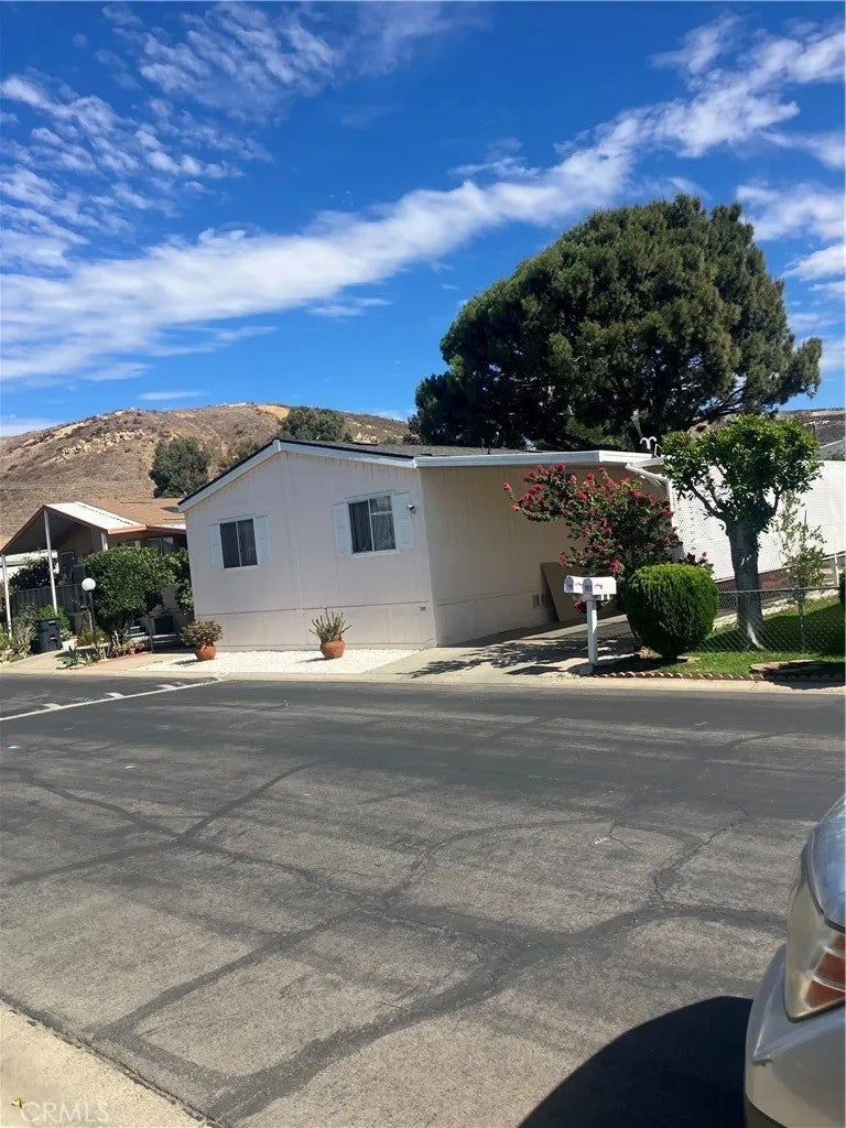 777 S Temescal St. #110 — photo