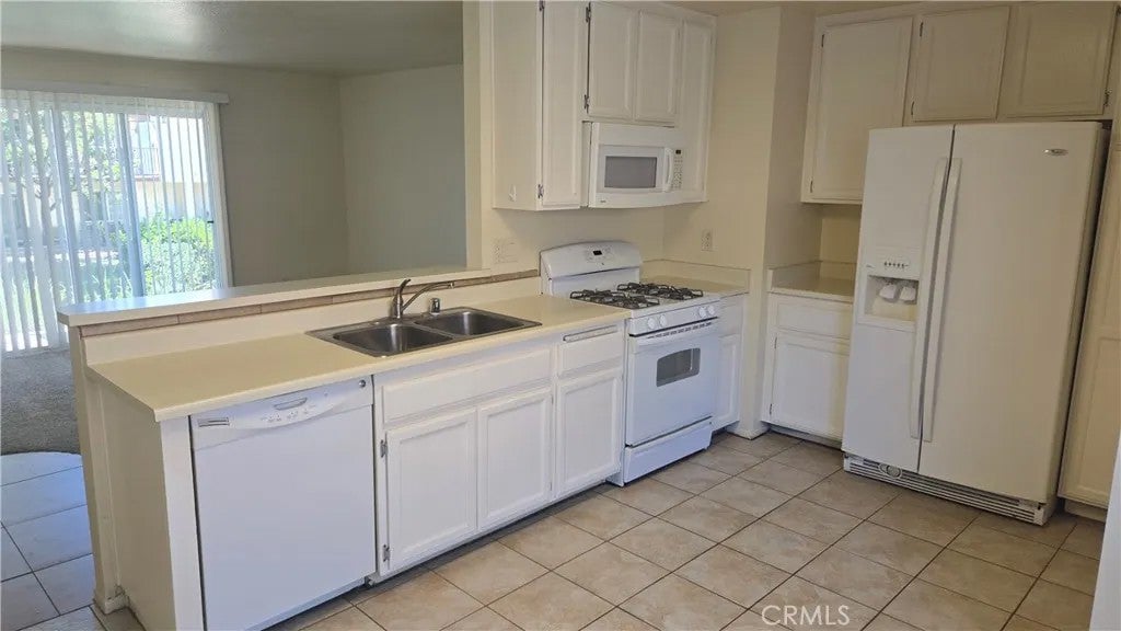 1365 Crafton 1085 — photo