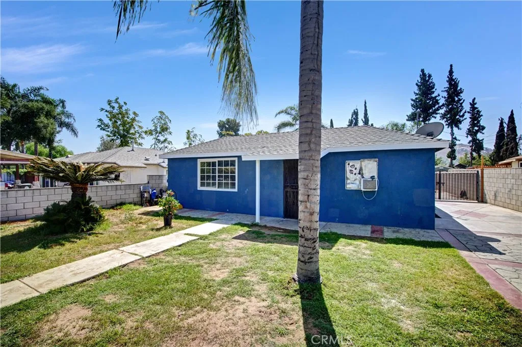 18883 6th, Bloomington, CA 92316 — photo 3