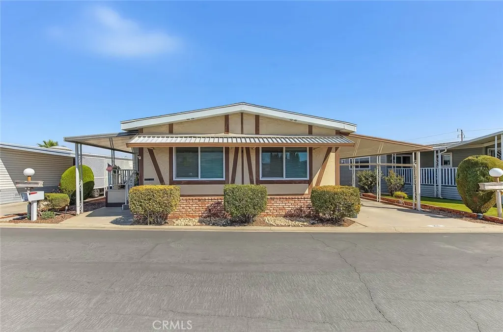 23820 Ironwood Unit 221 — photo