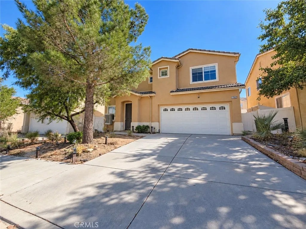 15587 Ripple Ridge — photo