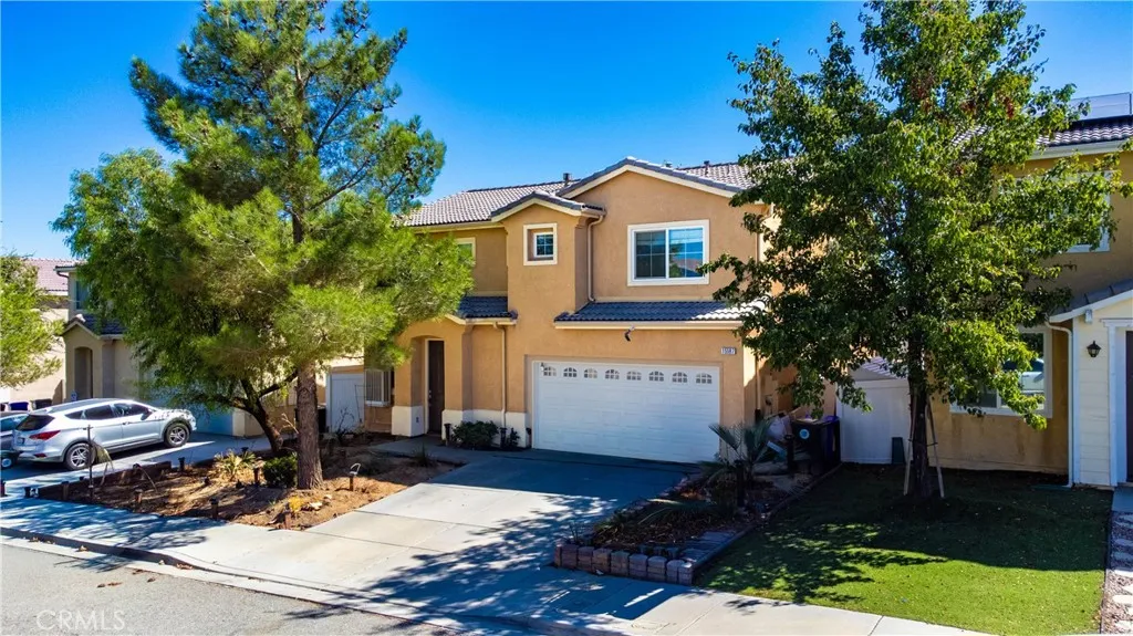 15587 Ripple Ridge, Victorville, CA 92394 — photo 2