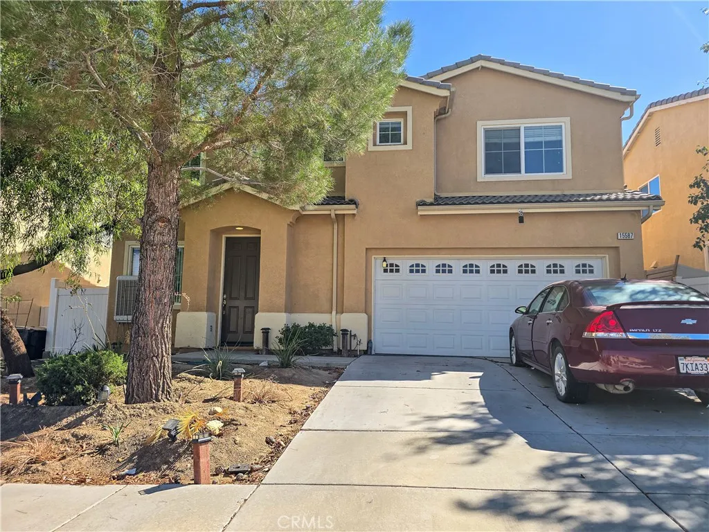 15587 Ripple Ridge, Victorville, CA 92394 — photo 3