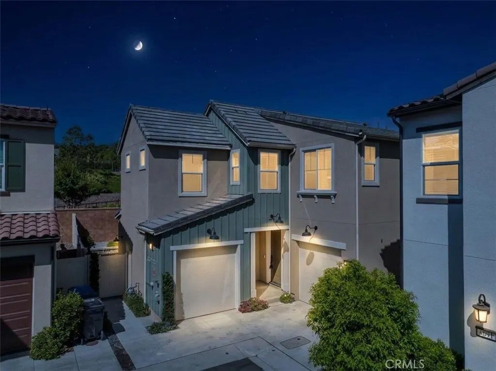 4089 Spring Haven Lane — photo