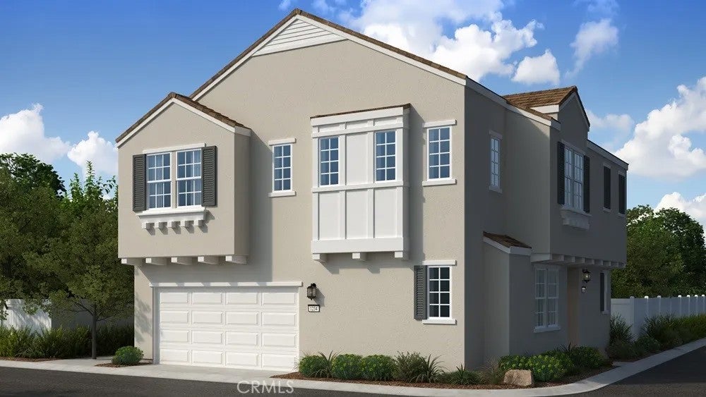 26746 Viola Way — photo