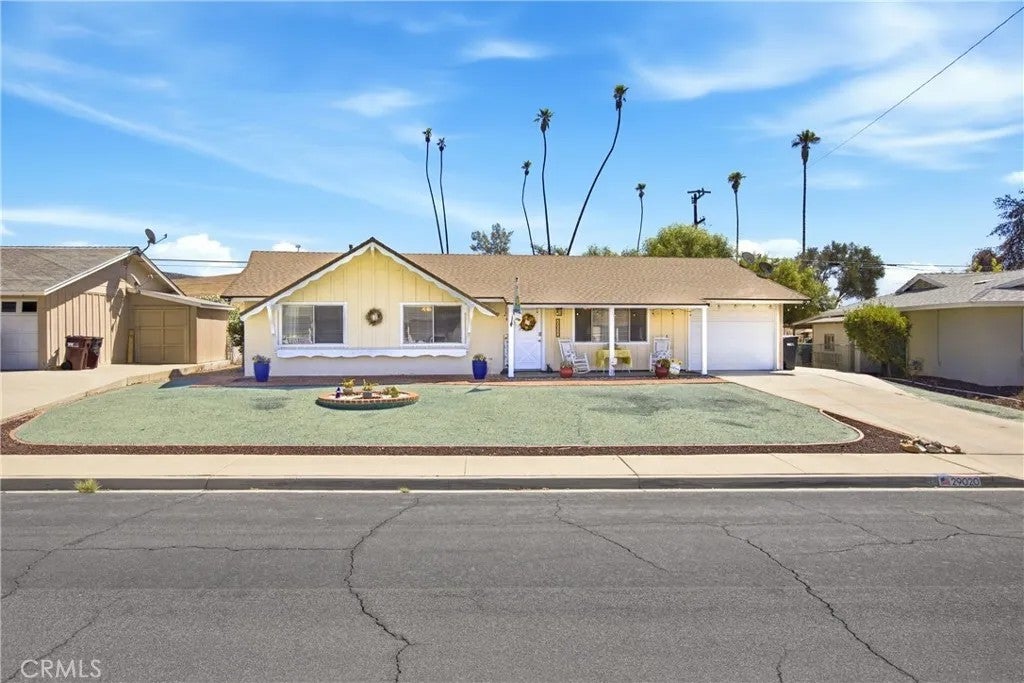 29020 Snead — photo