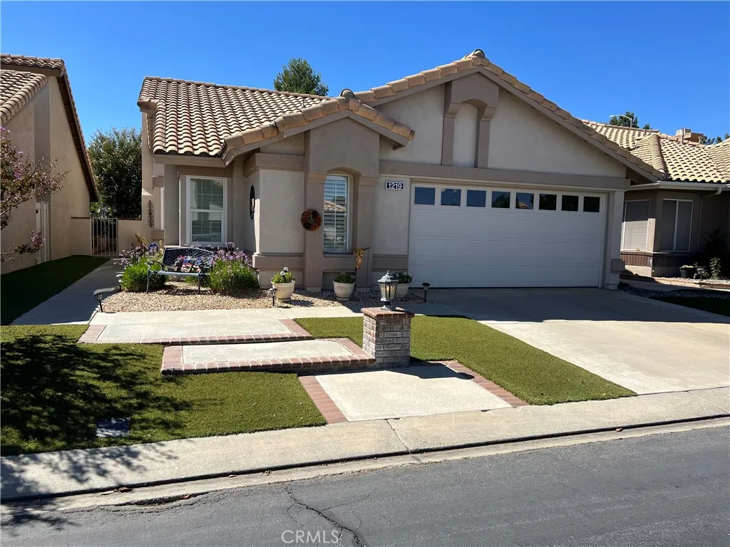 1219 Cypress Point — photo