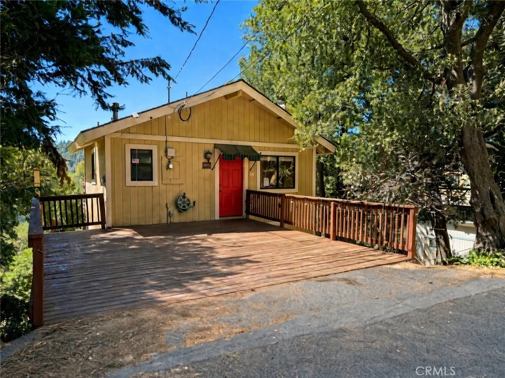 25075 Basel — photo