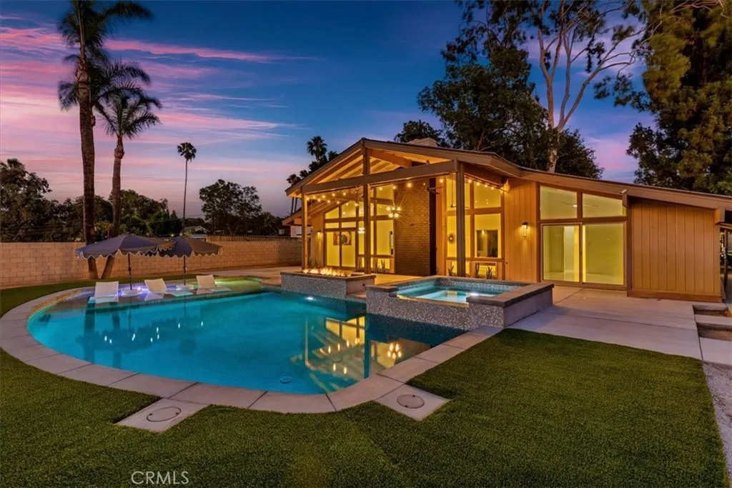 5813 Old Ranch, Riverside, CA 92504 — photo 3