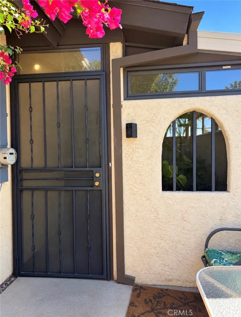 197 Summit View, Calimesa, CA 92320 — photo 2