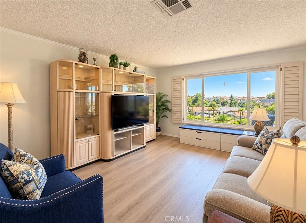 197 Summit View, Calimesa, CA 92320 — photo 3