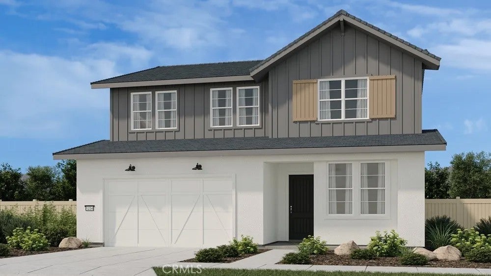 33034 Welch Court — photo