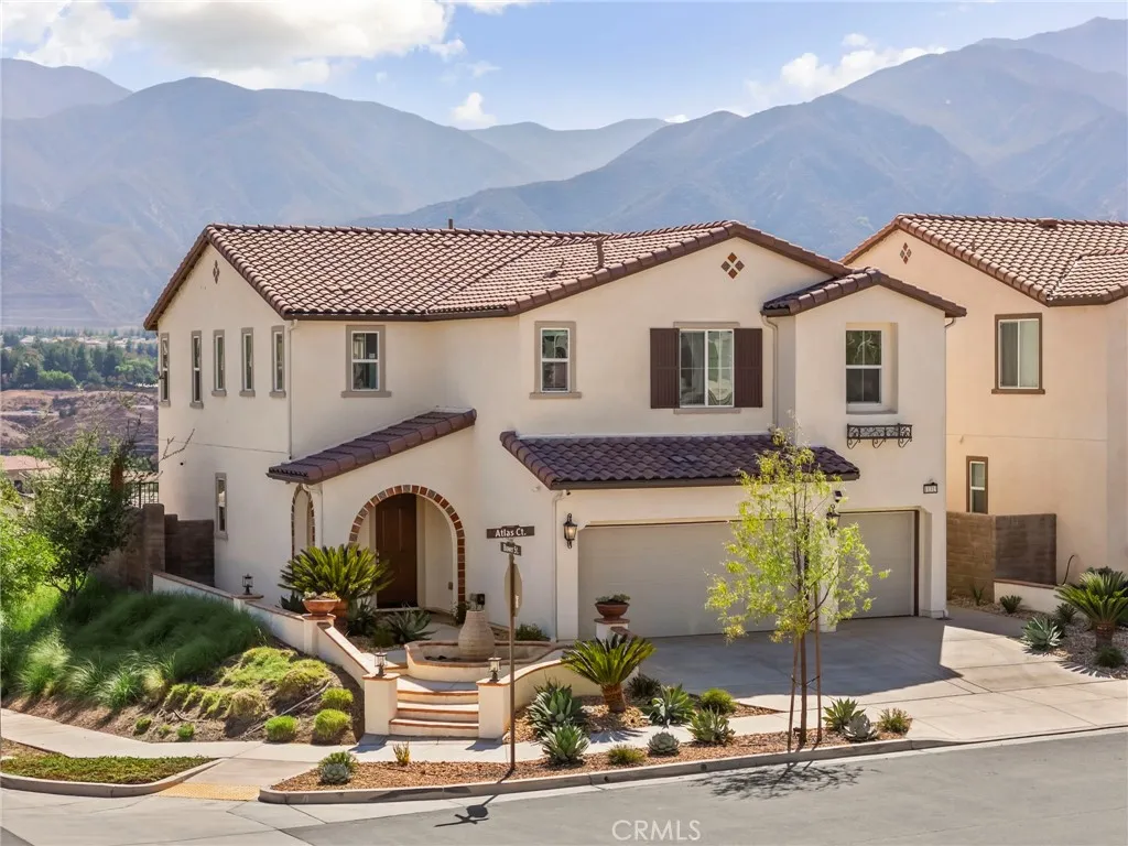 11313 Atlas Court — photo