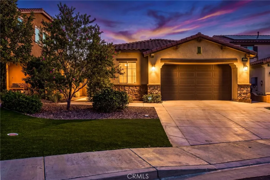 36451 Chervil Court — photo