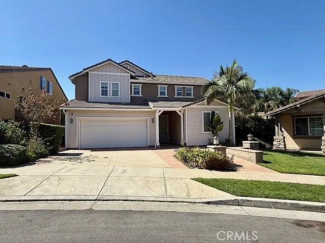 11408 Figtree Terrace — photo