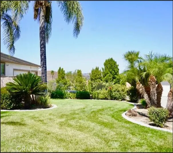 16875 Orangecrest Court — photo