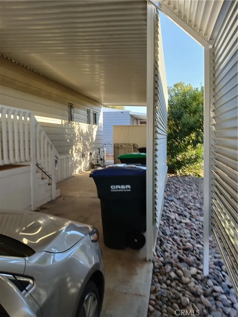 655 E Main #78, San Jacinto, CA 92583 — photo 3