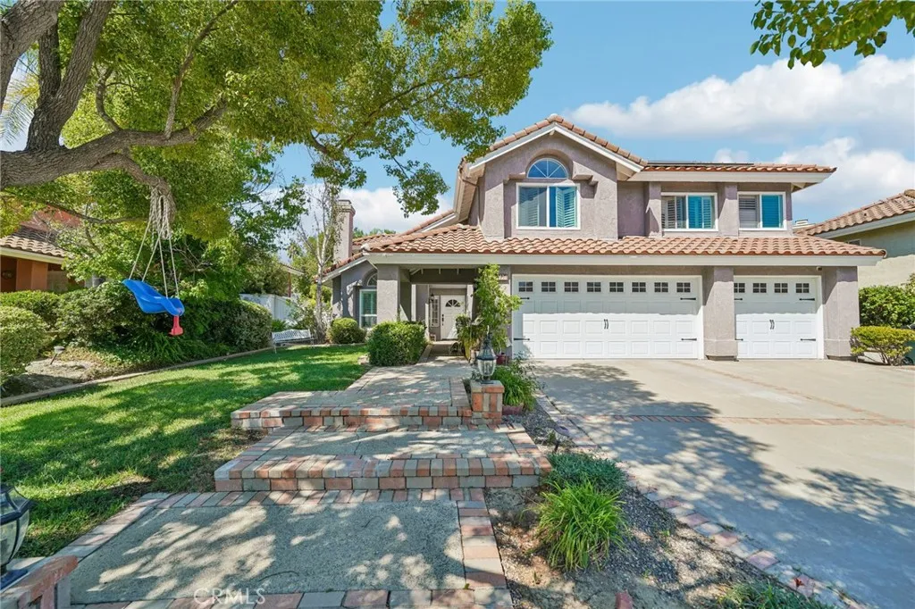 30126 Corte Carrizo — photo