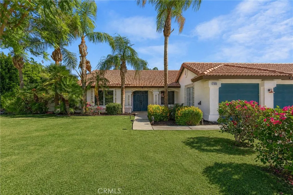 79690 Iris Court — photo
