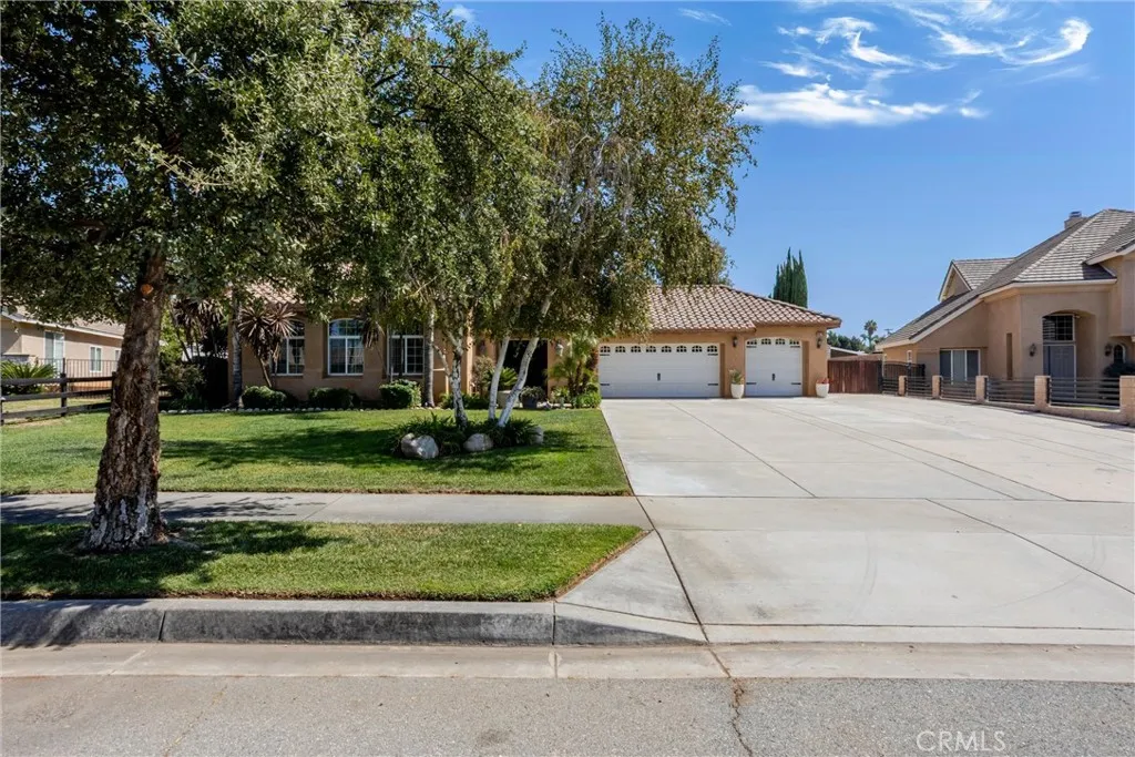 35679 Lynfall — photo