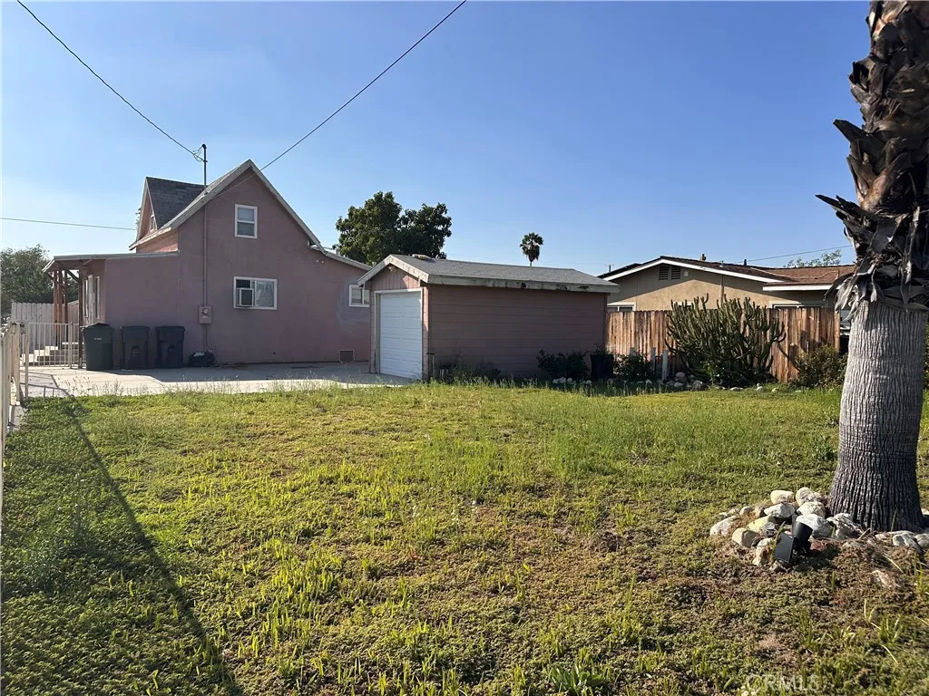 225 E Western, Redlands, CA 92374 — photo 2