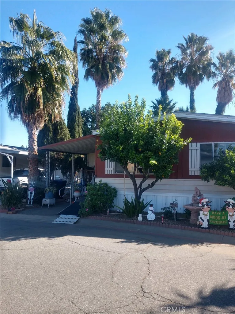 3883 Buchanan Unit 3 — photo