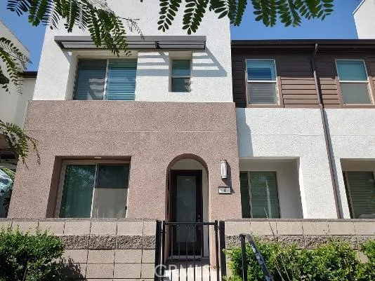 3690 E Peckham Paseo Unit 4 — photo