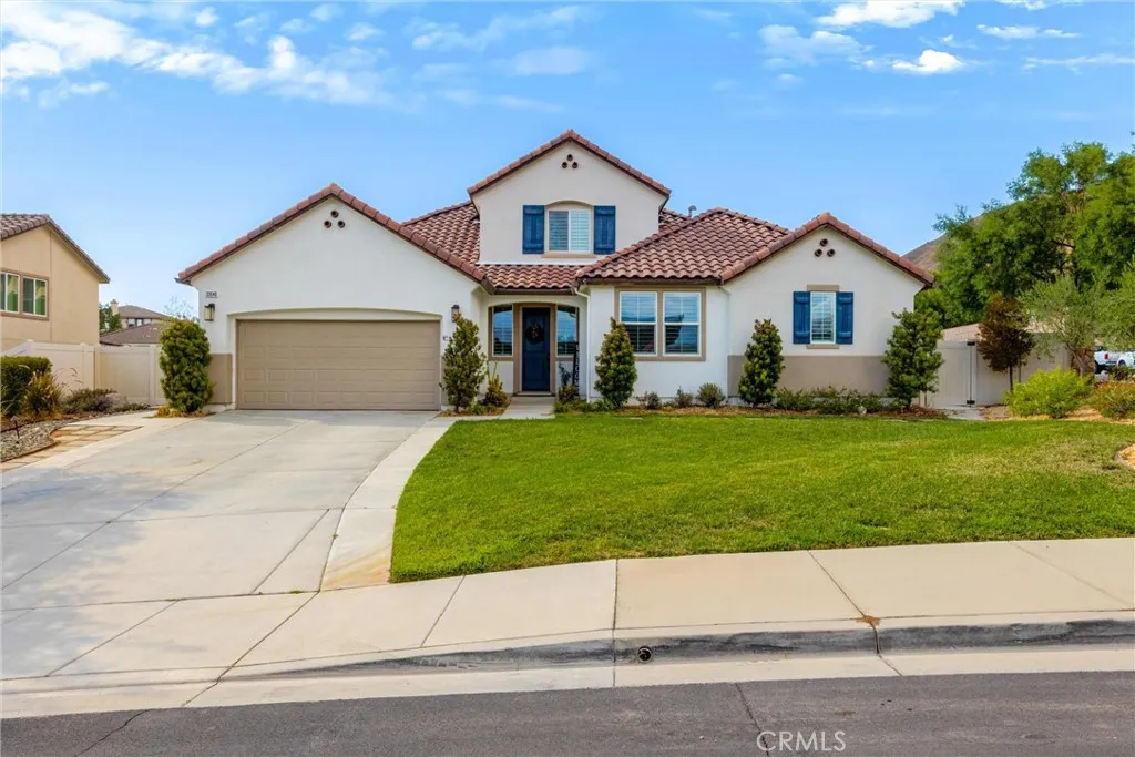 33540 Brandon Road — photo