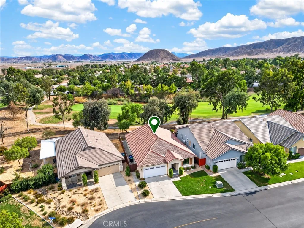 7675 Armour Drive — photo