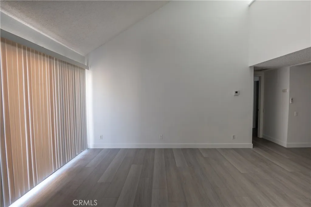 1500 W Edgehill Unit 40 — photo