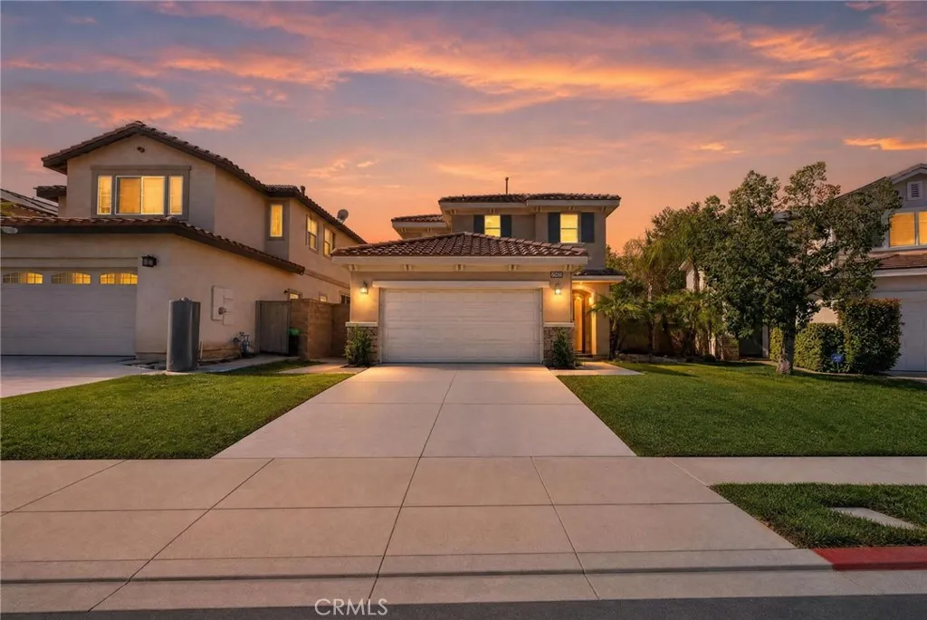 33489 Cedar Creek — photo