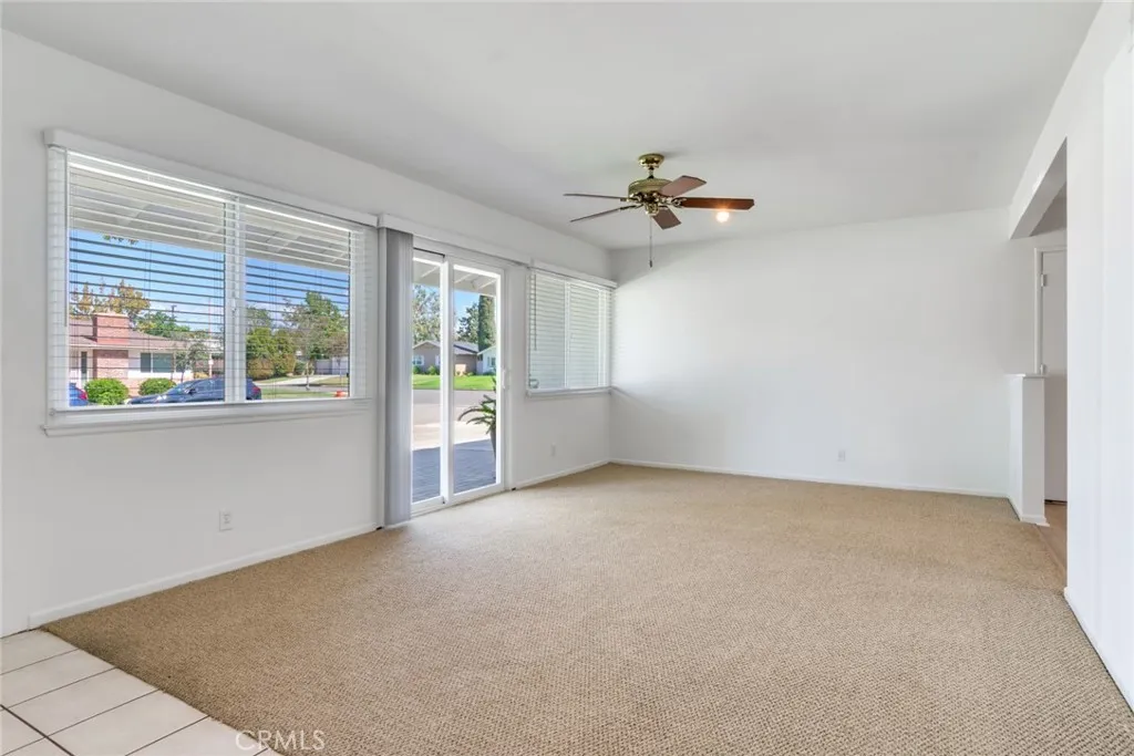 1102 E. Amber Avenue, Orange, CA 92865 — photo 3