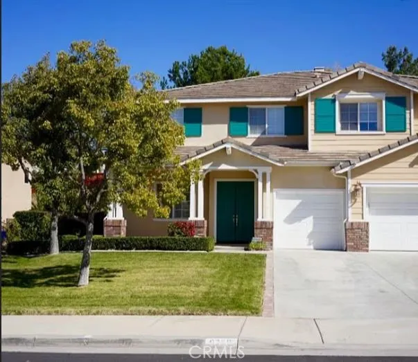 8736 Barnwood — photo