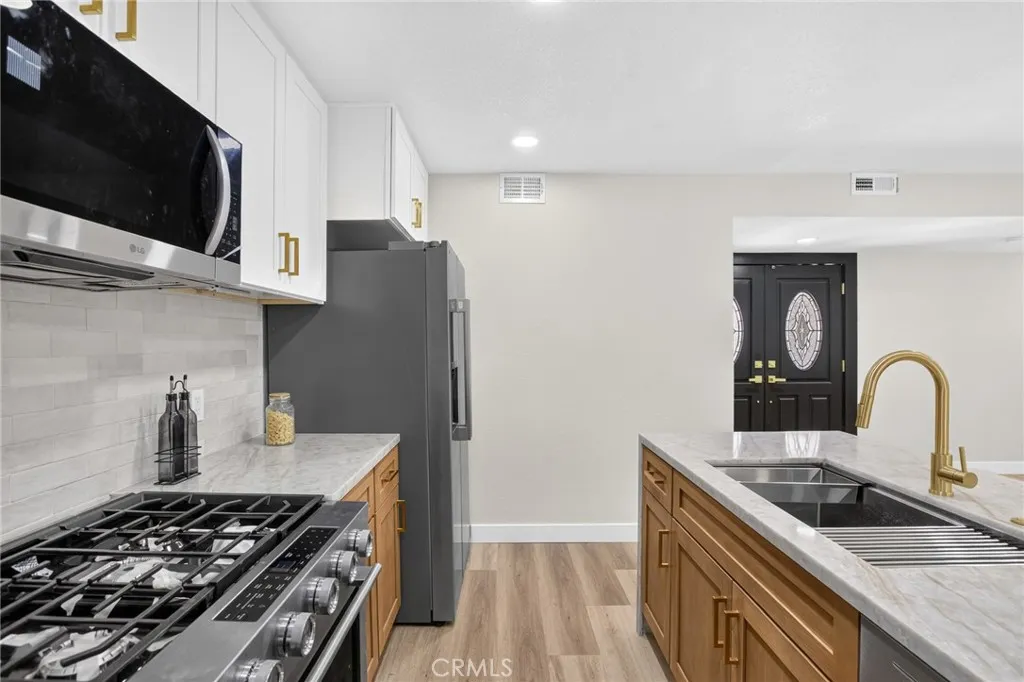 7374 Layton Street — photo