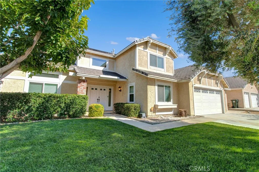 12757 Trotters Lane — photo
