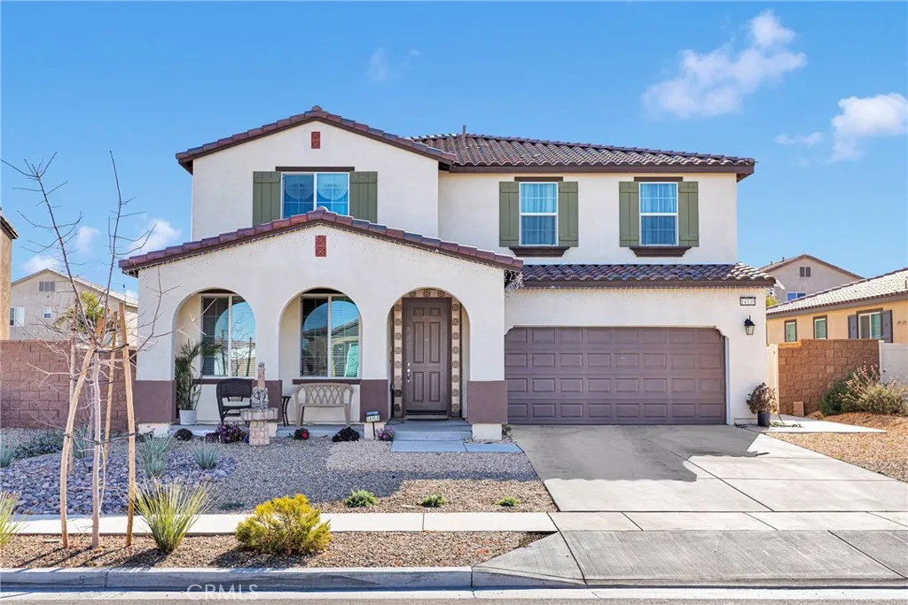 14335 Plymouth Street — photo