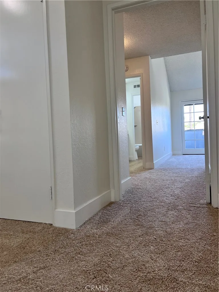 5941 Grinnell Drive — photo