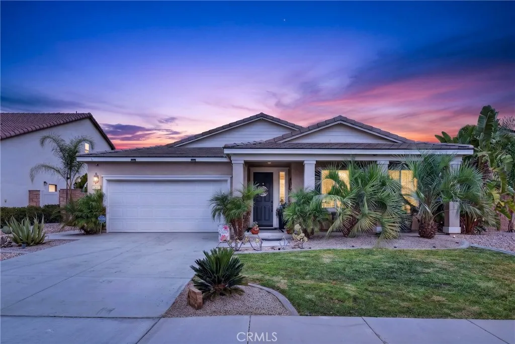 30940 Foxhollow — photo