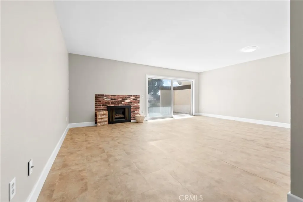 4679 Maxwell Court, Riverside, CA 92501 — photo 2