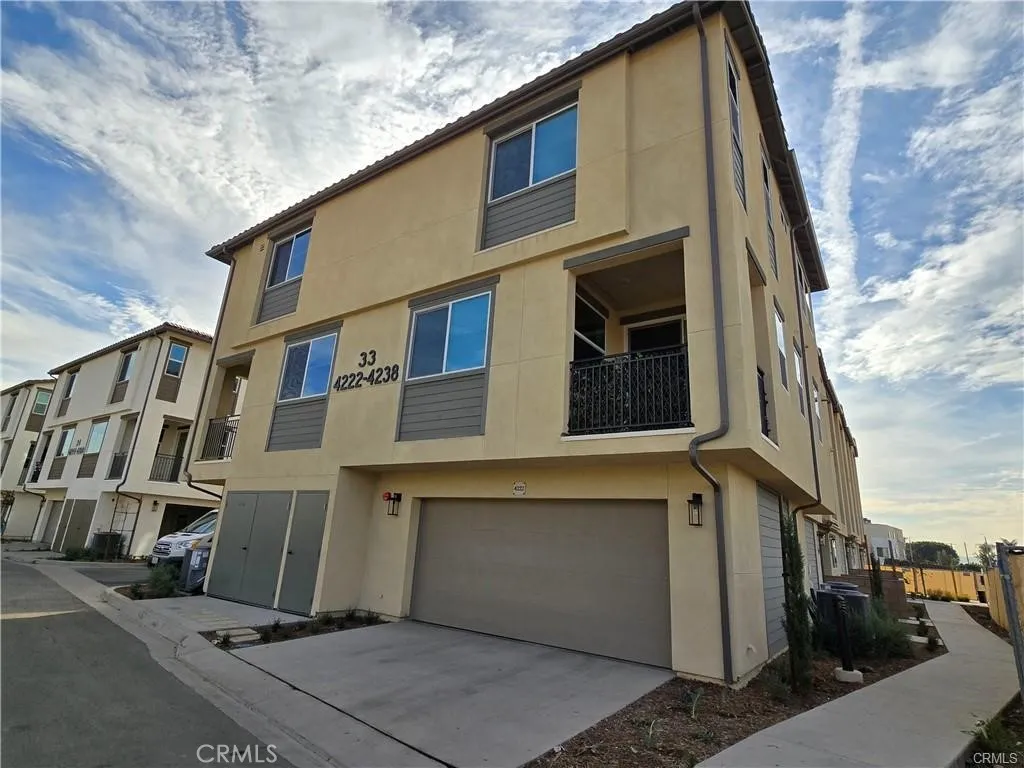 4222 Marigold Lane — photo