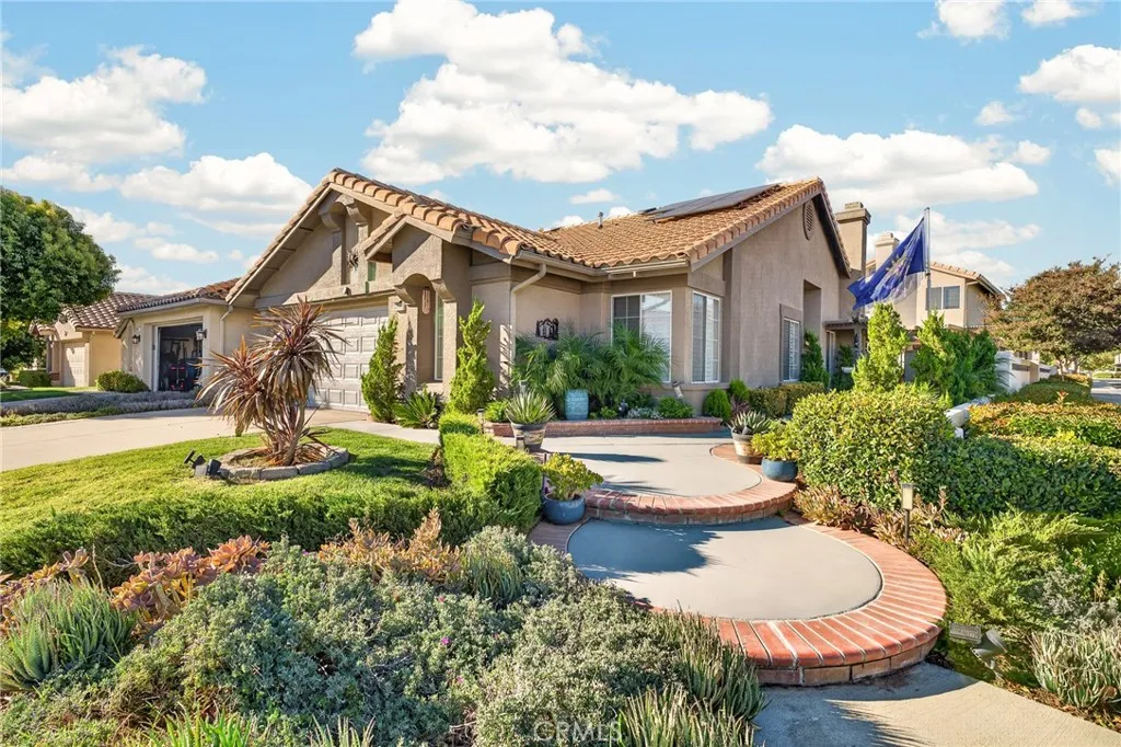 5983 Eagle Trace, Banning, CA 92220 — photo 2