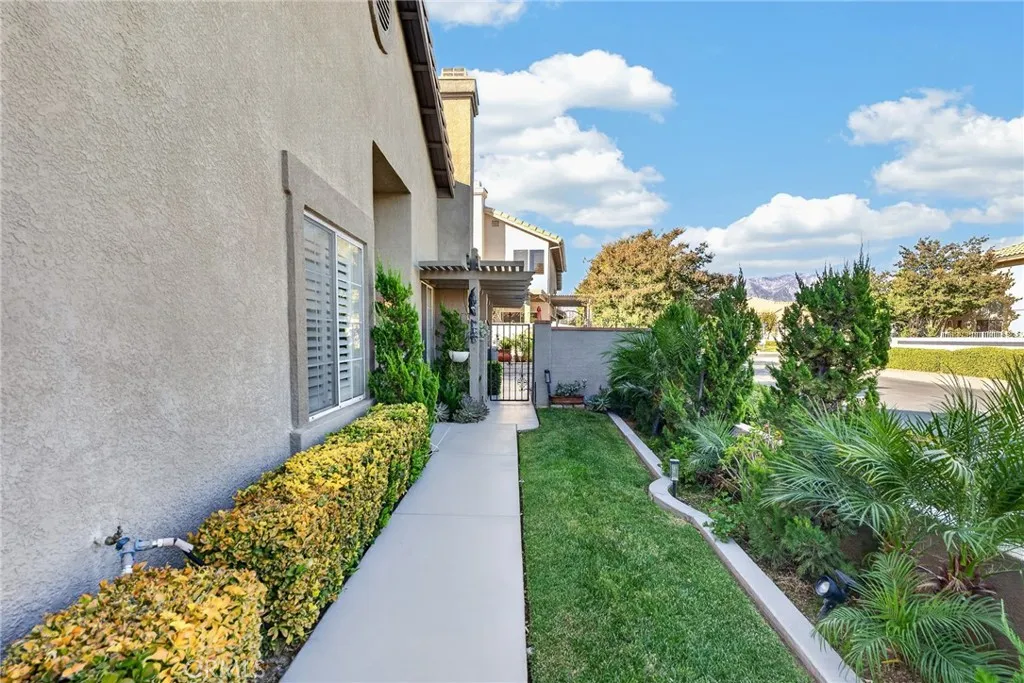 5983 Eagle Trace, Banning, CA 92220 — photo 3