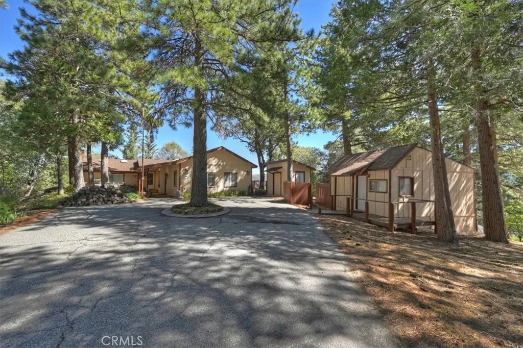 171 Bambi Trail — photo