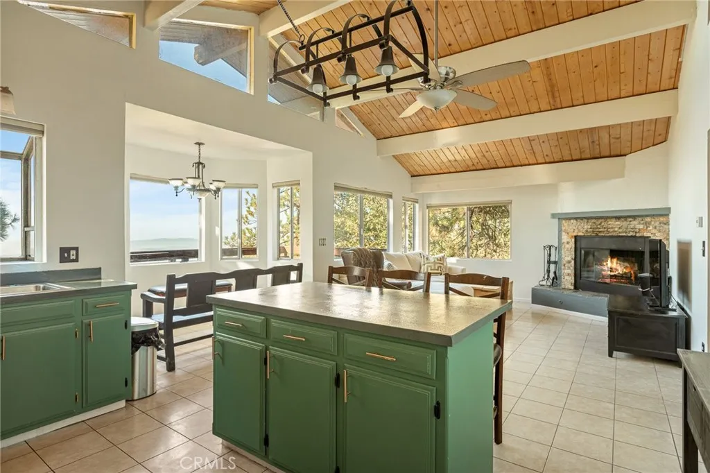 31603 Panorama Drive — photo