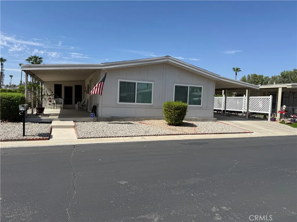 42 Coble Dr — photo