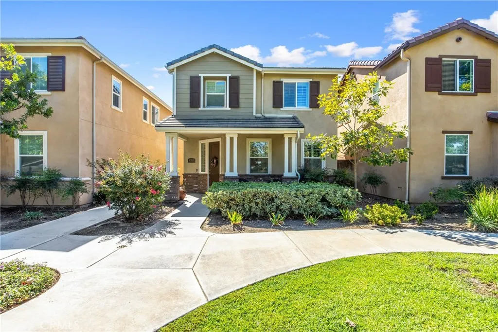 4953 Cedarbrook Lane, Riverside, CA 92504 — photo 2