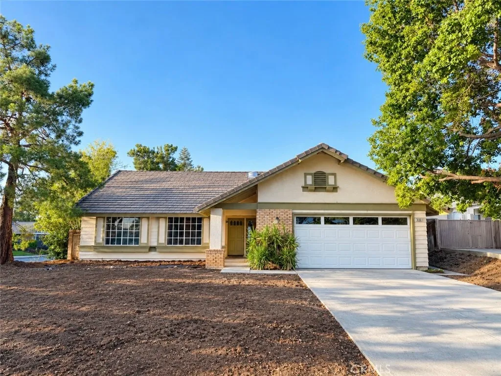 35368 Santa Maria — photo