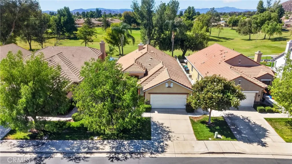 29373 Hidden Lake Drive — photo